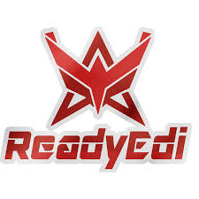 Sponsor 2